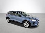 Used 2024 Ford Escape Active AWD SUV for sale #P385858 - photo 5
