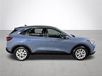Used 2024 Ford Escape Active AWD SUV for sale #P385858 - photo 6