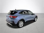 Used 2024 Ford Escape Active AWD SUV for sale #P385858 - photo 7