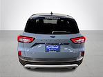 Used 2024 Ford Escape Active AWD SUV for sale #P385858 - photo 8