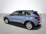 Used 2024 Ford Escape Active AWD SUV for sale #P385858 - photo 2