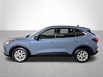 Used 2024 Ford Escape Active AWD SUV for sale #P385858 - photo 9