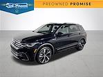 2022 Volkswagen Tiguan AWD SUV for sale #P385863 - photo 1