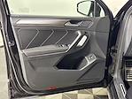 2022 Volkswagen Tiguan AWD SUV for sale #P385863 - photo 10