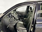 2022 Volkswagen Tiguan AWD SUV for sale #P385863 - photo 11