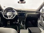 2022 Volkswagen Tiguan AWD SUV for sale #P385863 - photo 12