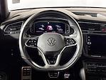 2022 Volkswagen Tiguan AWD SUV for sale #P385863 - photo 13