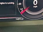 2022 Volkswagen Tiguan AWD SUV for sale #P385863 - photo 14