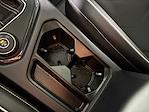 2022 Volkswagen Tiguan AWD SUV for sale #P385863 - photo 15
