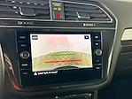 2022 Volkswagen Tiguan AWD SUV for sale #P385863 - photo 17