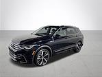 2022 Volkswagen Tiguan AWD SUV for sale #P385863 - photo 3