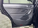 2022 Volkswagen Tiguan AWD SUV for sale #P385863 - photo 20