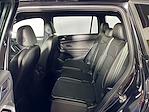 2022 Volkswagen Tiguan AWD SUV for sale #P385863 - photo 21