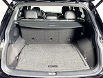 2022 Volkswagen Tiguan AWD SUV for sale #P385863 - photo 22