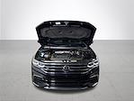 2022 Volkswagen Tiguan AWD SUV for sale #P385863 - photo 23