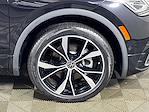 2022 Volkswagen Tiguan AWD SUV for sale #P385863 - photo 24