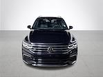 2022 Volkswagen Tiguan AWD SUV for sale #P385863 - photo 4