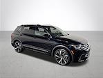 2022 Volkswagen Tiguan AWD SUV for sale #P385863 - photo 5