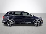 2022 Volkswagen Tiguan AWD SUV for sale #P385863 - photo 6