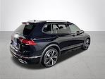 2022 Volkswagen Tiguan AWD SUV for sale #P385863 - photo 7