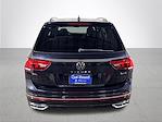 2022 Volkswagen Tiguan AWD SUV for sale #P385863 - photo 8