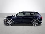 2022 Volkswagen Tiguan AWD SUV for sale #P385863 - photo 9