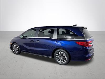 2022 Honda Odyssey FWD Minivan for sale #P385867 - photo 2