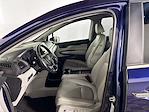 Used 2022 Honda Odyssey EX-L Minivan for sale #P385867 - photo 11
