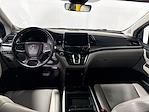 Used 2022 Honda Odyssey EX-L Minivan for sale #P385867 - photo 12