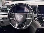Used 2022 Honda Odyssey EX-L Minivan for sale #P385867 - photo 13