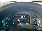 Used 2022 Honda Odyssey EX-L Minivan for sale #P385867 - photo 14
