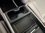 Used 2022 Honda Odyssey EX-L Minivan for sale #P385867 - photo 15