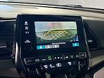 Used 2022 Honda Odyssey EX-L Minivan for sale #P385867 - photo 16