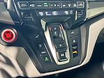 Used 2022 Honda Odyssey EX-L Minivan for sale #P385867 - photo 17