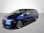 Used 2022 Honda Odyssey EX-L Minivan for sale #P385867 - photo 3