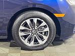 Used 2022 Honda Odyssey EX-L Minivan for sale #P385867 - photo 22