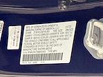 Used 2022 Honda Odyssey EX-L Minivan for sale #P385867 - photo 24