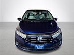 Used 2022 Honda Odyssey EX-L Minivan for sale #P385867 - photo 4