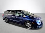 Used 2022 Honda Odyssey EX-L Minivan for sale #P385867 - photo 5