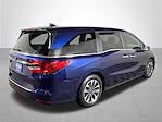 Used 2022 Honda Odyssey EX-L Minivan for sale #P385867 - photo 7