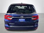 Used 2022 Honda Odyssey EX-L Minivan for sale #P385867 - photo 8