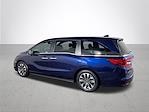 Used 2022 Honda Odyssey EX-L Minivan for sale #P385867 - photo 2