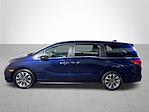 Used 2022 Honda Odyssey EX-L Minivan for sale #P385867 - photo 9