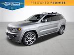 2020 Jeep Grand Cherokee 4WD SUV for sale #P385870 - photo 1