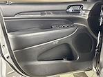 2020 Jeep Grand Cherokee 4WD SUV for sale #P385870 - photo 10