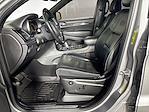 2020 Jeep Grand Cherokee 4WD SUV for sale #P385870 - photo 11