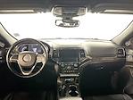 2020 Jeep Grand Cherokee 4WD SUV for sale #P385870 - photo 12