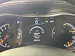 2020 Jeep Grand Cherokee 4WD SUV for sale #P385870 - photo 14