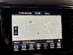 2020 Jeep Grand Cherokee 4WD SUV for sale #P385870 - photo 16