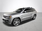 2020 Jeep Grand Cherokee 4WD SUV for sale #P385870 - photo 3